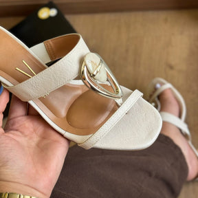 Salto Vizzano Anexo de Ouro 6428.156