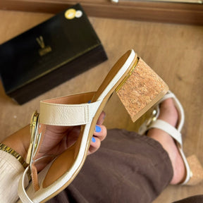 Salto Vizzano Anexo de Ouro 6428.156