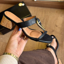 Salto Vizzano Anexo de Ouro 6428.156