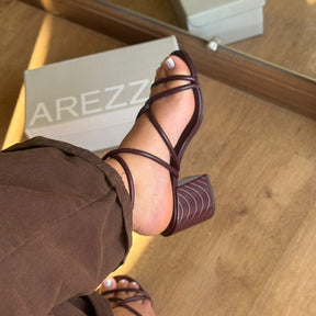 Salto Arezzo Estrutura A124630078