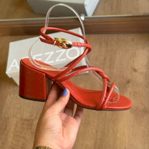 Salto Arezzo Estrutura A124630078