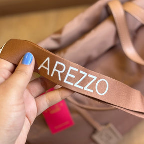 Bolsa Arezzo GiGi Gigante Z195580003