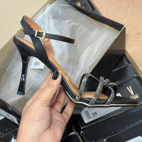 Salto Vizzano Embaraço de Cristal 6552.103