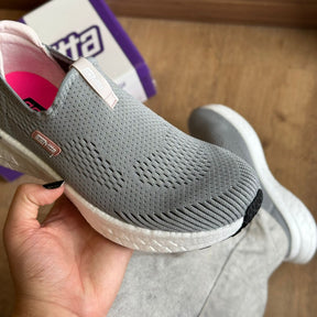 Tênis Actvitta Atleta 4841.103