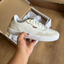 Tênis Ana Capri Casual C303940006