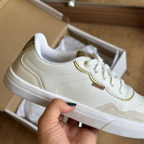 Tênis Ana Capri Casual C303940006