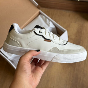 Tênis Ana Capri Casual C303940006