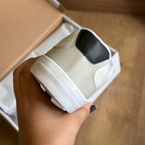 Tênis Ana Capri Casual C303940006