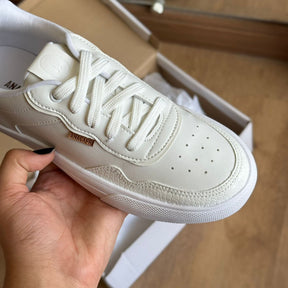 Tênis Ana Capri Casual C303940006