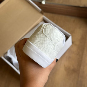 Tênis Ana Capri Casual C303940006