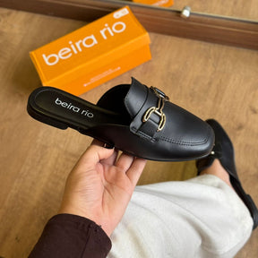 Mule Beira Rio Casual 4323.100