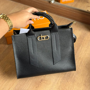 Bolsa Beira Rio de Alça Shopping 80028.2