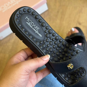 Sandália Modare Rasteira H 7162.330