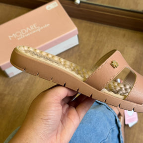 Sandália Modare Rasteira H 7162.330