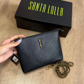 Bolsa Santa Lolla Transversal 0470.4BD4.0378