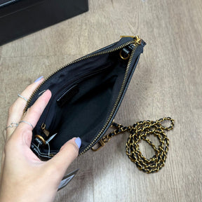 Bolsa Santa Lolla Transversal 0470.4BD4.0378