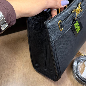 Bolsa Santa Lolla Média Floater Transversal Bridão 0452.56F5.0378