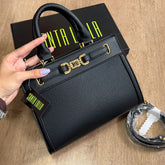 Bolsa Santa Lolla Média Floater Transversal Bridão 0452.56F5.0378