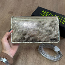 Bolsa Santa Lolla 0470.56c5.037b