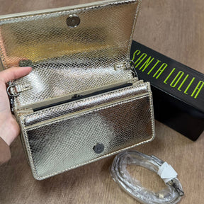 Bolsa Santa Lolla 0470.56c5.037b