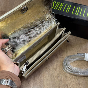 Bolsa Santa Lolla 0470.56c5.037b