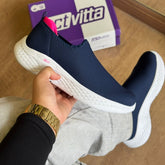 Tênis Actvitta Casual 4845.106