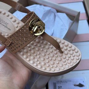 Sandália Modare Floater 7151.140