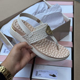 Sandália Modare Floater 7151.140