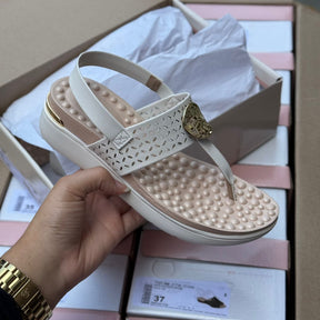 Sandália Modare Floater 7151.140