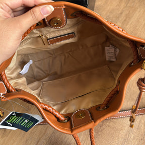 Bolsa Santa Lolla Bucket 0452.4B83