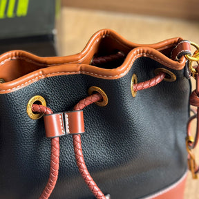 Bolsa Santa Lolla Bucket 0452.4B83