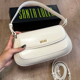 Bolsa Santa Lolla Baguete 0452.4B57