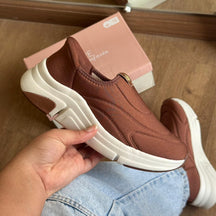 Tênis Modare Calce Facil 7401.107