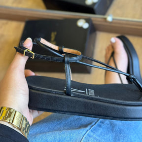 Sandália Vizzano Tiras Finas 6506.124