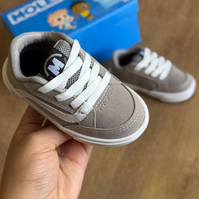 Tênis Street Molekinho 2133.188