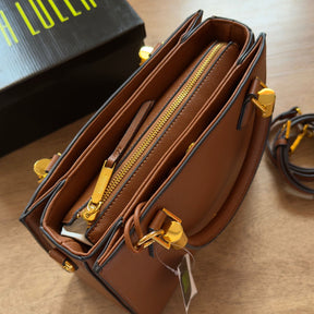 Bolsa Santa Lolla Quadrada 0452.1e48.0385