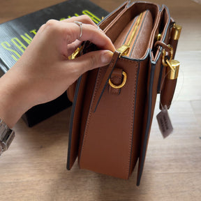 Bolsa Santa Lolla Quadrada 0452.1e48.0385