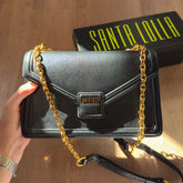 Bolsa Santa Lolla 0452.4402.03bd