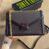 Bolsa Santa Lolla 0452.4402.0a83