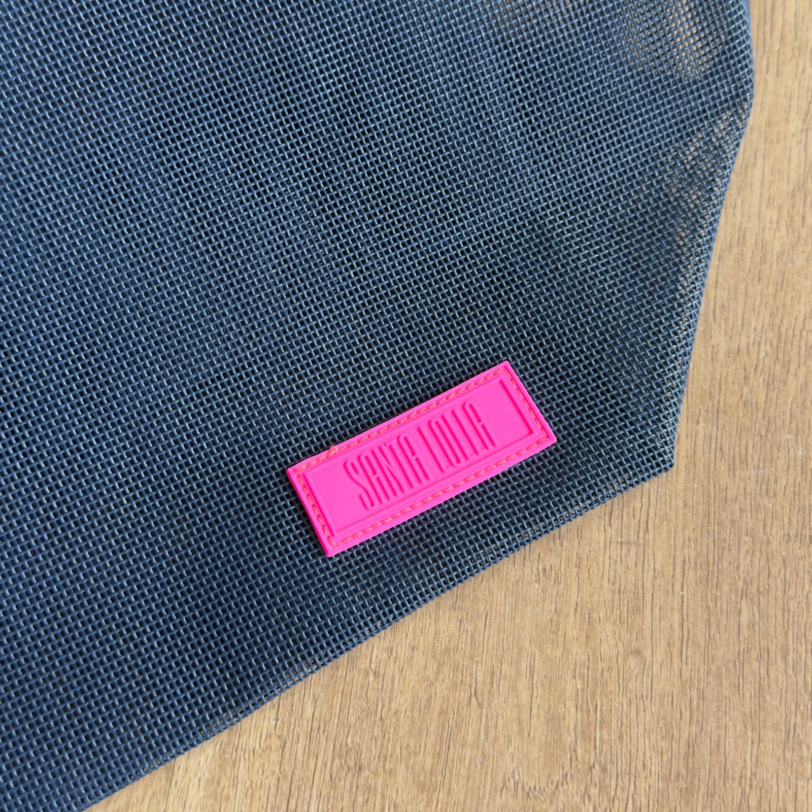 Bolsa Santa Lolla Concha 0452.4ebc.0378