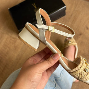 Sandália Vizzano 6454.139