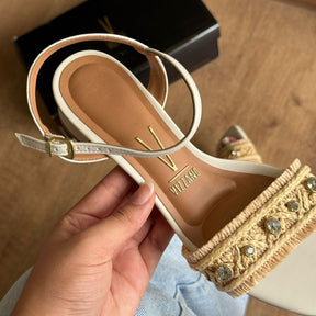 Sandália Vizzano 6454.139