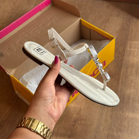 Sandália Moleca 5429.454