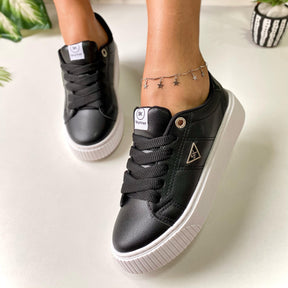 Tênis Skynner 251860