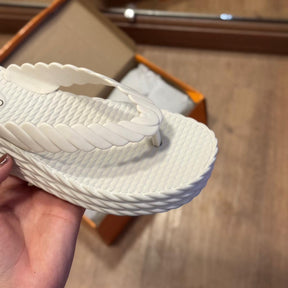 Sandália Beira de Rio de Corda 8561.100