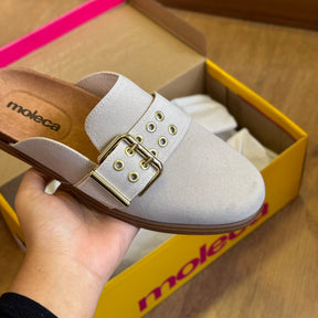 Mule Moleca Oriental 5826.103