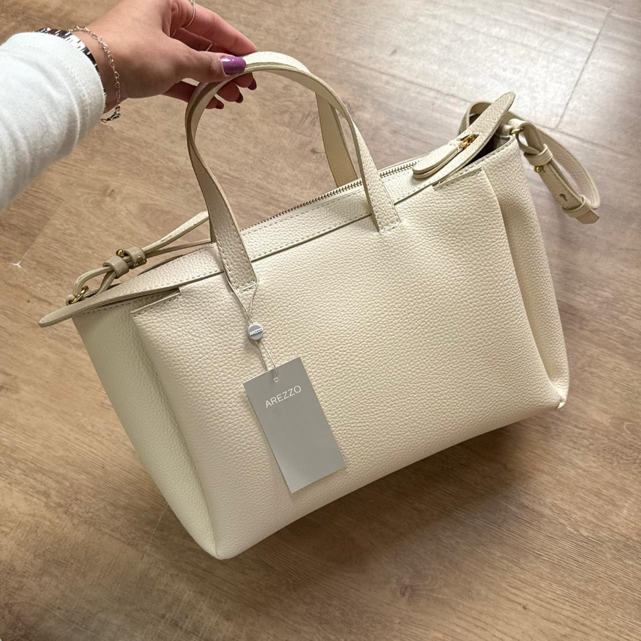 Bolsa Arezzo Canguru A500210972