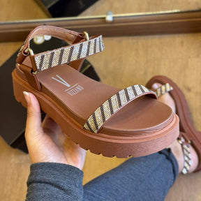 Sandália Vizzano 6499.103