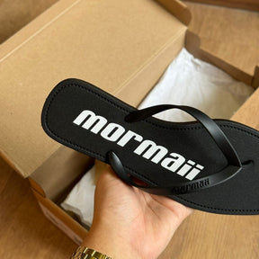 Chinelo Mormaii 110