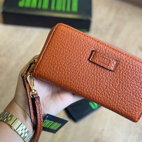 Bolsa Santa Lolla Floater Alça De Mão 0471.4EA8.0378